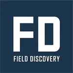 Field Discovery icon