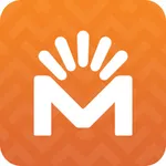 Super Movitel icon