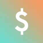 The Smart Billing icon