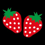 Strawberry Fields Play School icon