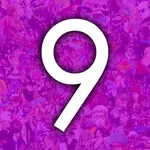 9ANIME ·‬ icon