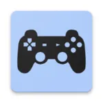 PSN5 - Store Comparison icon