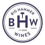 Big Hammer Wines icon