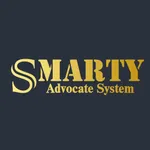 Smarty Advocates icon