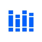 LetsRead - Books for Everyone icon