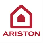 Ariston Club icon