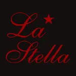 La Stella Grevenbroich icon