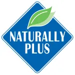 NaturallyPlus MY icon