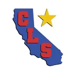 California League of Schools icon