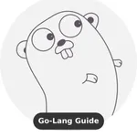 Learn Go Lang Offline [PRO] icon