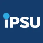 iPSU icon