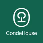 CondeHouse icon