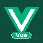 Learn Vue.js Offline [PRO] icon