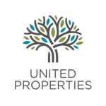 United Properties icon