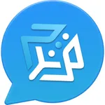 YCS Chat icon