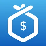 BillOut - Bill Organizer icon