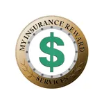 MY Insurance Reward Services icon