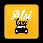 Alsi Taxi icon