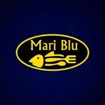 Mari Blu icon