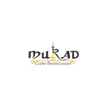 Murad Restaurant icon