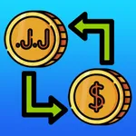 Lira Rate icon