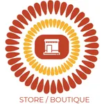 Neldoo Store icon