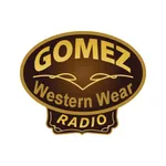 Gomez Radio icon