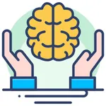 Brain Event icon