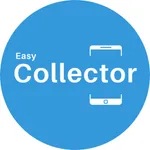 Easy Collector App icon