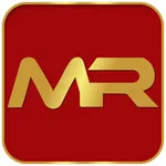 M Rajender icon