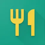 Family Dinner Picker icon