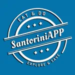 Santorini.APP icon