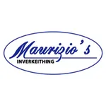 Maurizio’s Inverkeithing icon