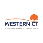 Western Connecticut FCU icon