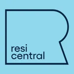 ResiCentral Home Servicing icon