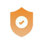 CopCheckApp icon