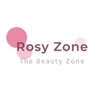 Rosy Zone روزي زون icon