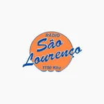 Rádio São Lourenco icon