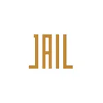 JAIL BAKERY icon