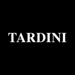 TARDINI icon