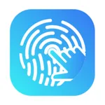 CheckIO icon