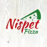 Pizza Nispet icon