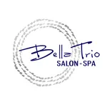 Bella Trio Salon & Spa icon