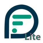 Powerfleet Lite icon