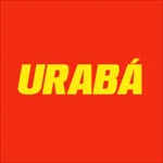 Urabá Compras icon