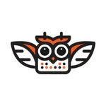 Event Owl Events icon