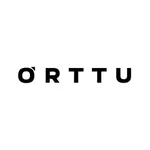 ORTTU icon