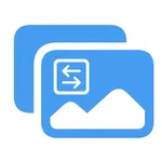 PNG Converter icon