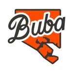 BUBA Baseball App icon