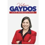 Vote Valerie Gaydos icon